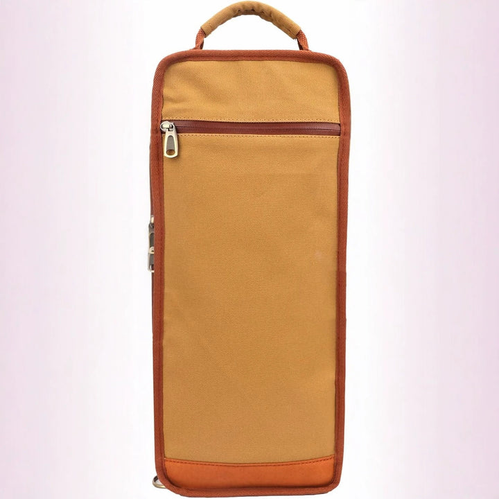 Damen Praktische Reisetasche Karnz