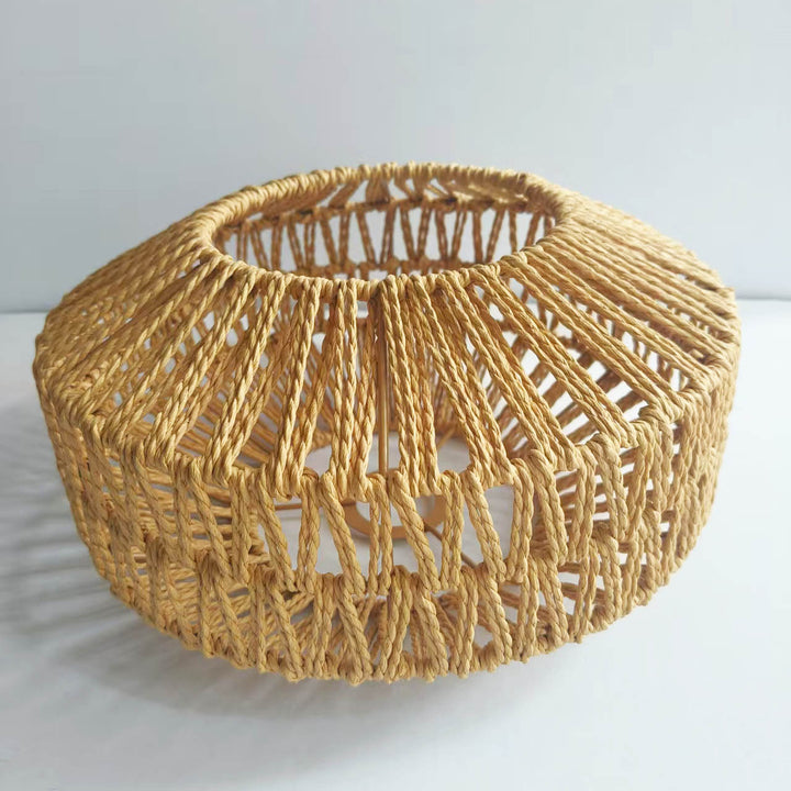 Tischlampe Karnz