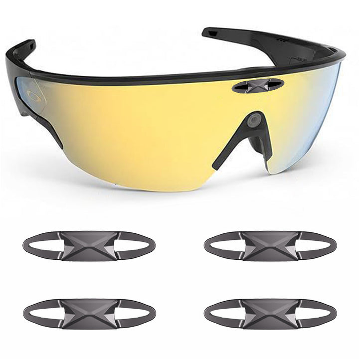 Halterung für VR-Headsets Karnz