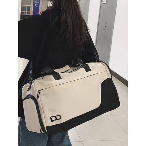 Multi-Zweck Reise Duffle Bag Karnz