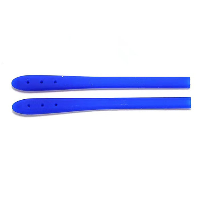 Schuhtongue-Pads Karnz