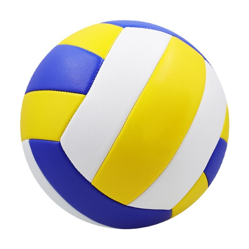 Damen Volleyball Karnz