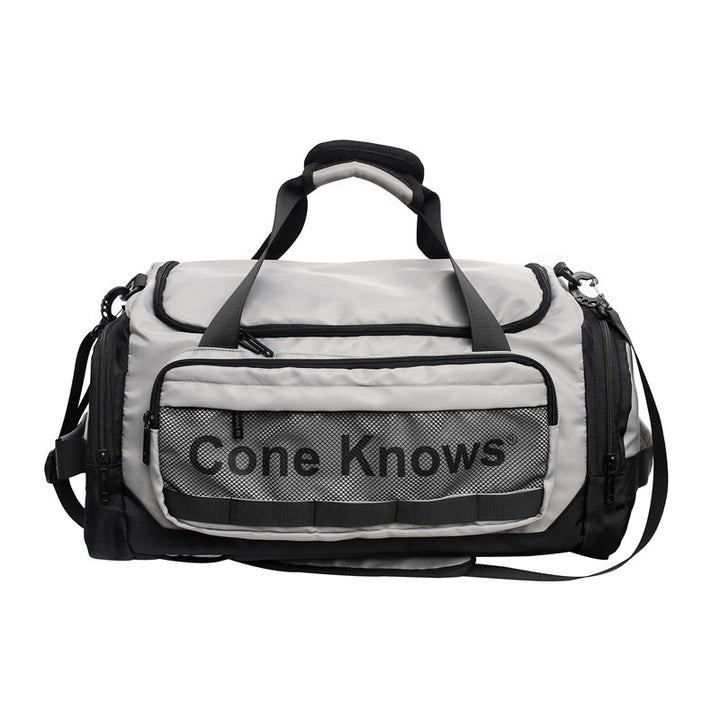 Reise-Duffle-Tasche Karnz