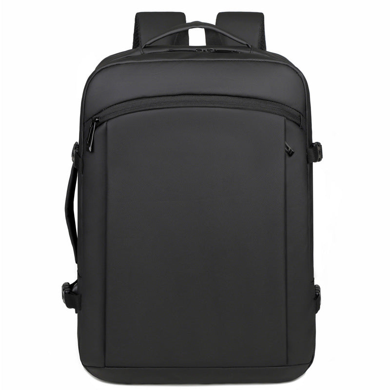 Vielseitige Reisetasche Karnz