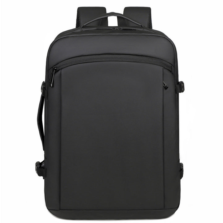 Vielseitige Reisetasche Karnz
