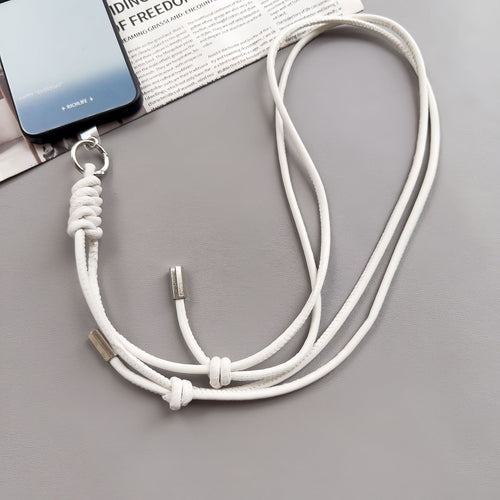 Vielseitiges verlängertes Lanyard Karnz