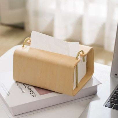 Designer Tasche Karnz