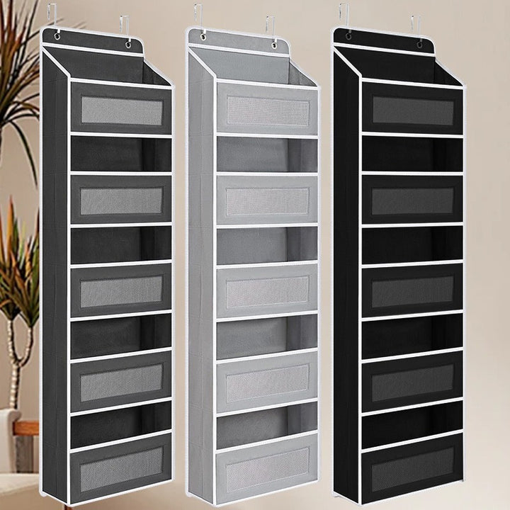 Über-Tür Organizer