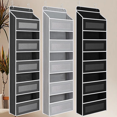 Über-Tür Organizer