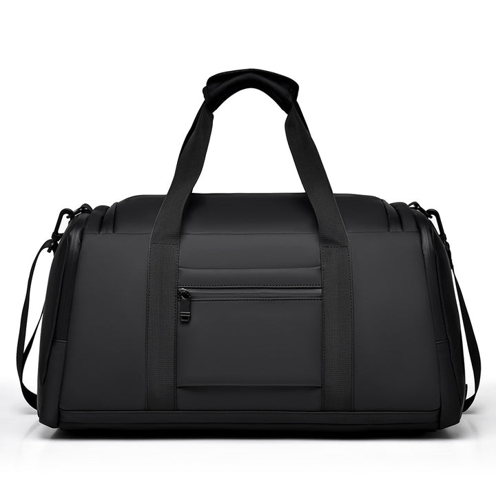 Premium Multifunktionale Reise Duffle Karnz