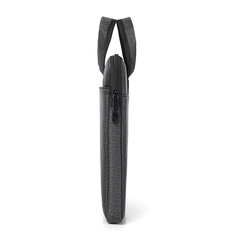 Professionelle Laptop Sleeve Tasche Karnz
