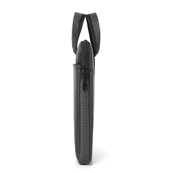 Professionelle Laptop Sleeve Tasche Karnz