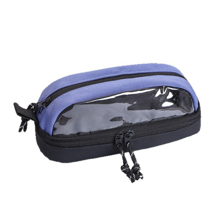 Multikommunikative Kosmetiktasche Karnz