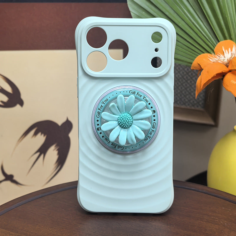 Phone Case Karnz