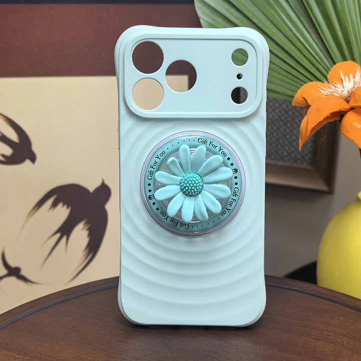 Phone Case Karnz