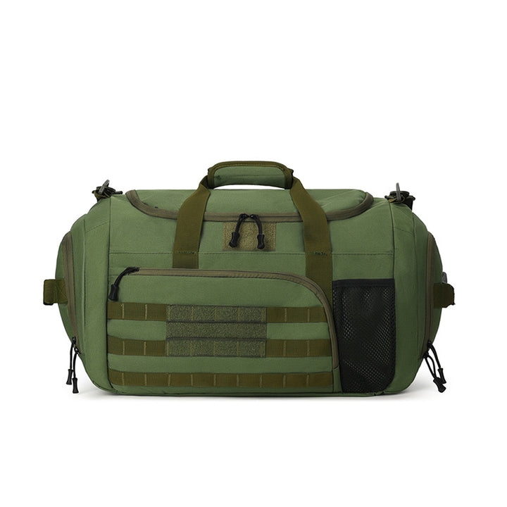 Taktische Utility Duffel Bag Karnz