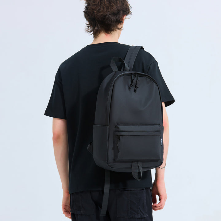 Moderner Urbaner Rucksack Karnz
