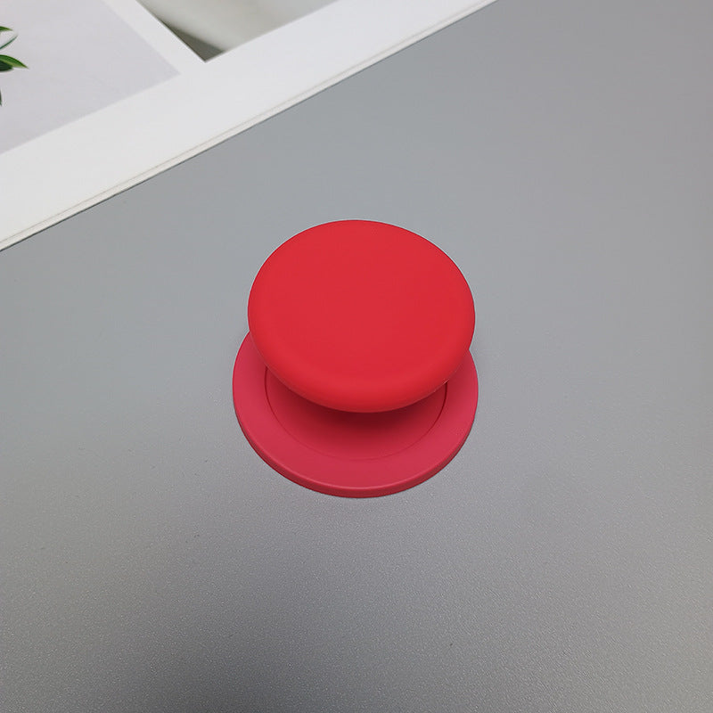 Silicone Handygriff Karnz
