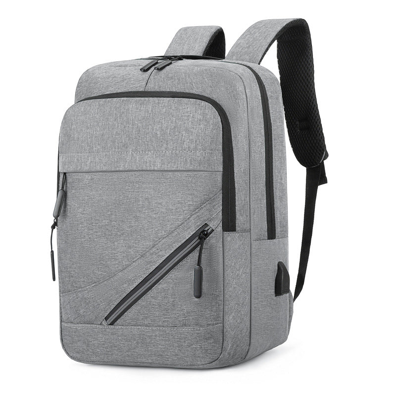 Multi-Funktionaler Urban Rucksack Karnz