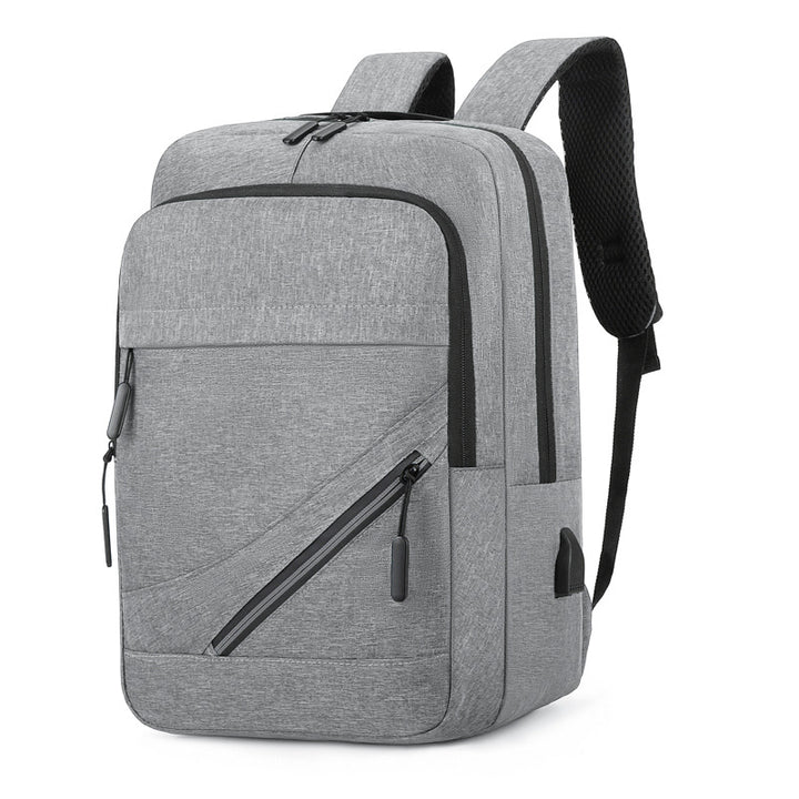 Multi-Funktionaler Urban Rucksack Karnz