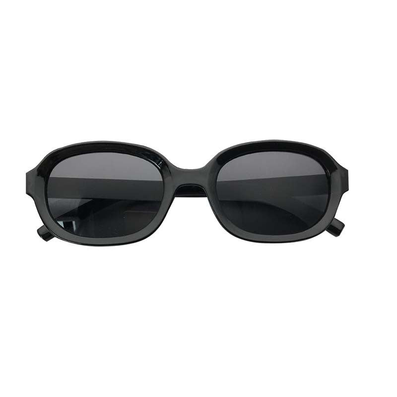 Damen modische multifunktionale Sonnenbrille Karnz