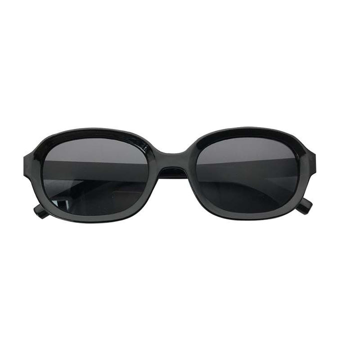 Damen modische multifunktionale Sonnenbrille Karnz