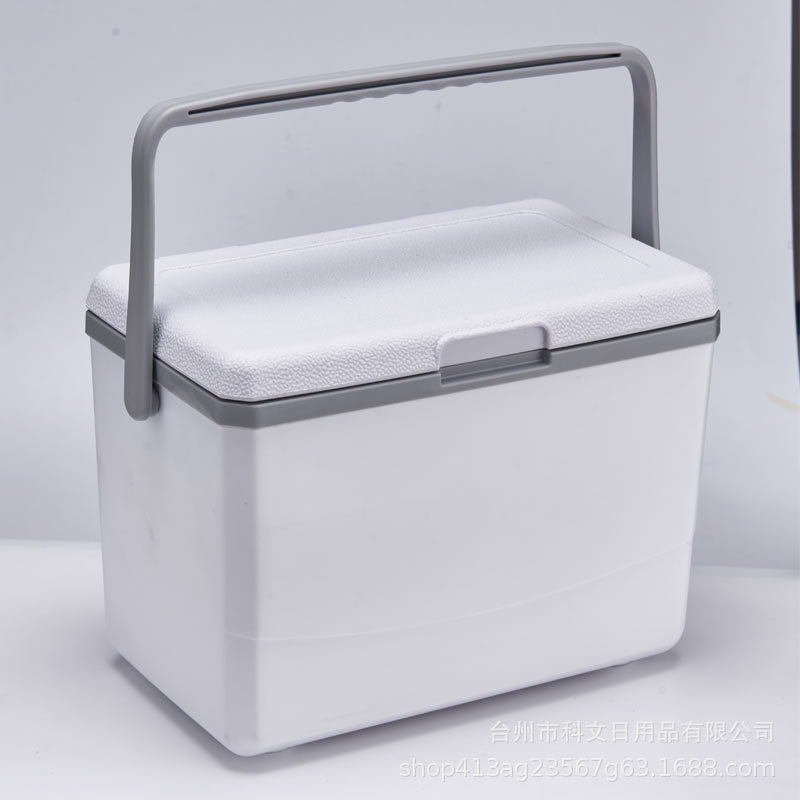 Kühltasche Karnz