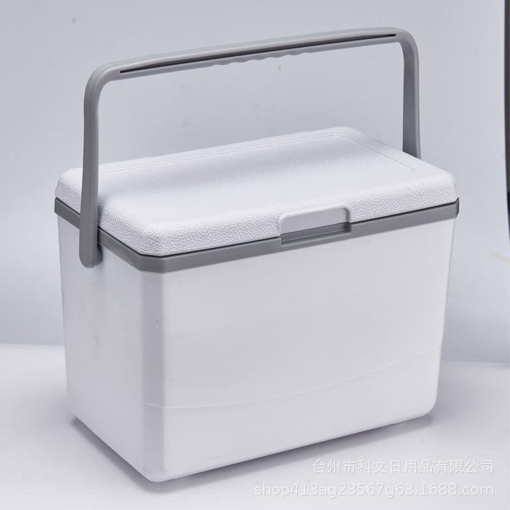 Kühltasche Karnz