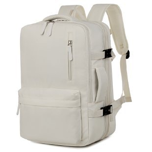 Vielseitiger Reise-Rucksack Karnz
