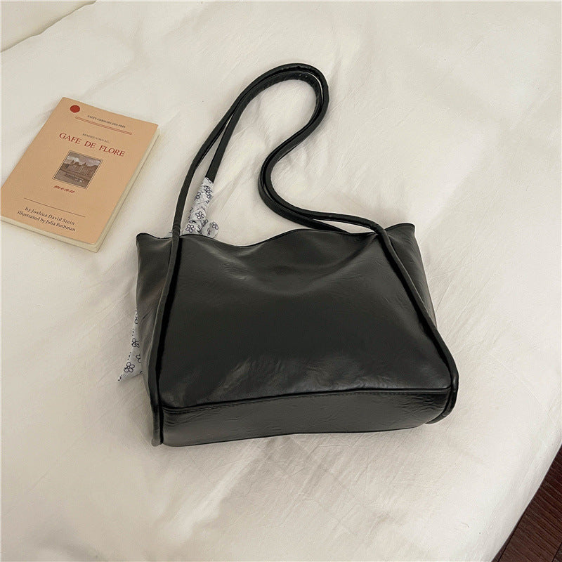 Elegante Mehrzwecktasche