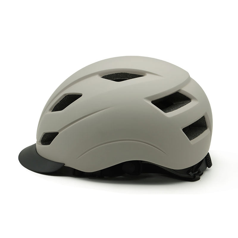 Fahrradhelm Karnz