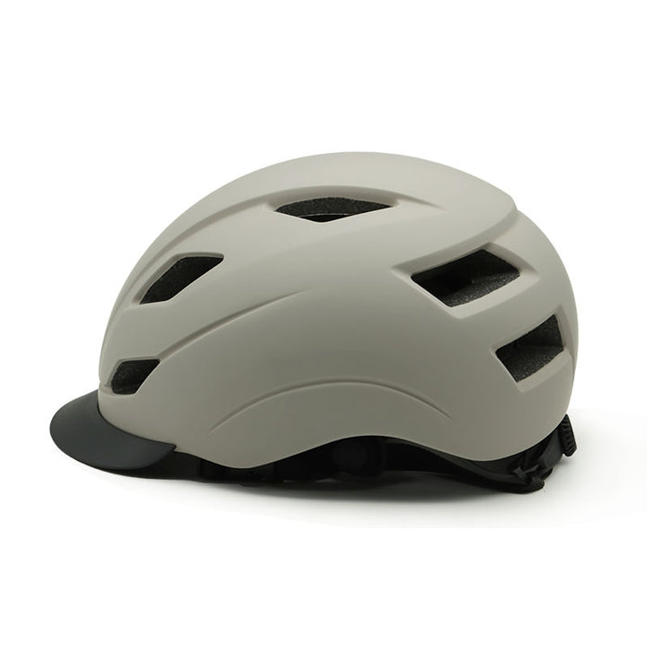 Fahrradhelm Karnz