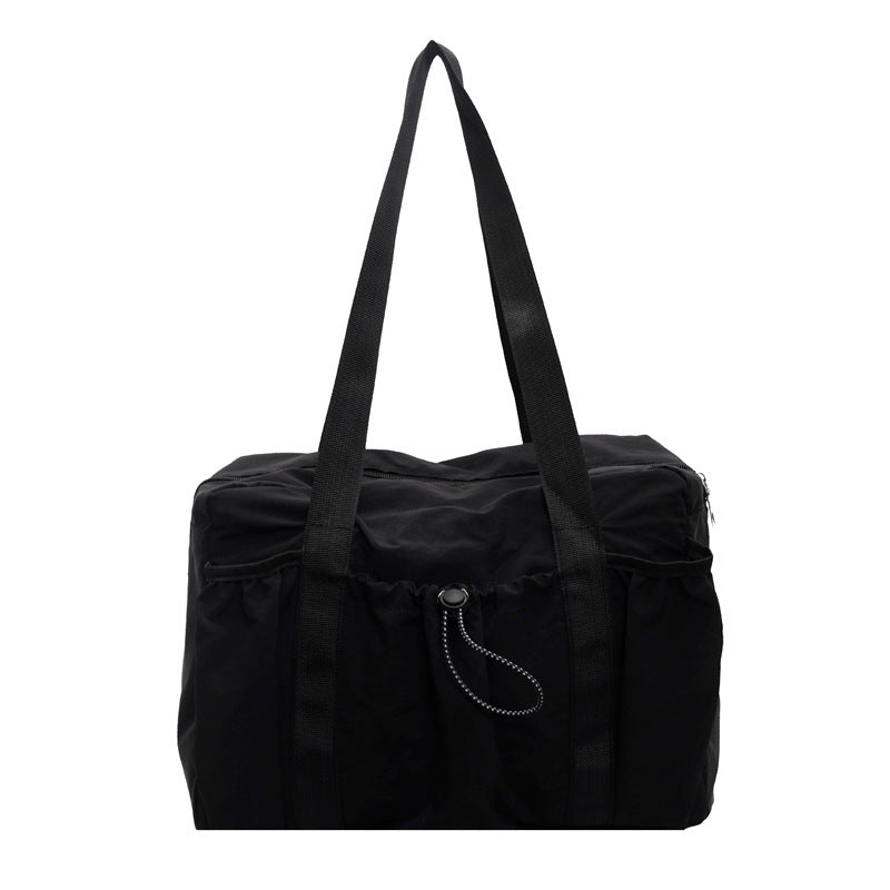 Vielseitige Reisetasche Karnz