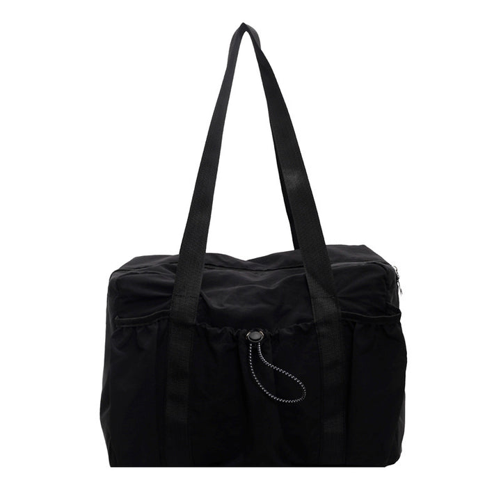 Vielseitige Reisetasche Karnz