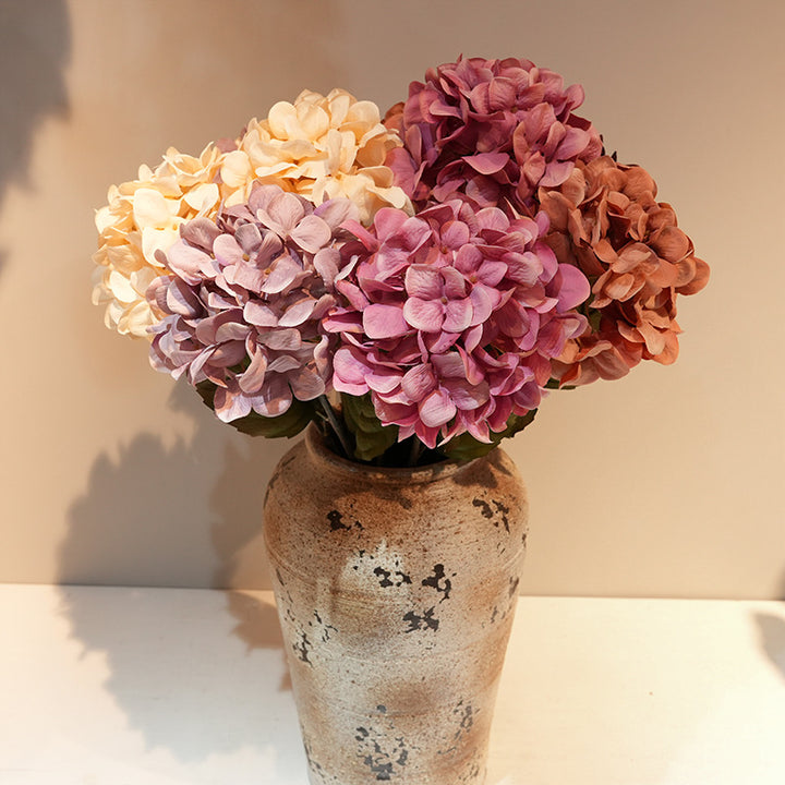 Künstliche Blume Karnz