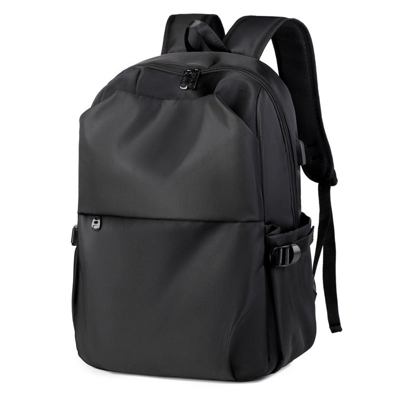 Vielseitiger wasserdichter Urban-Rucksack Karnz