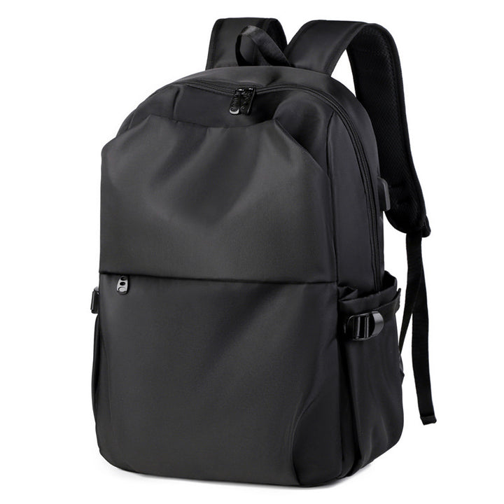 Vielseitiger wasserdichter Urban-Rucksack Karnz