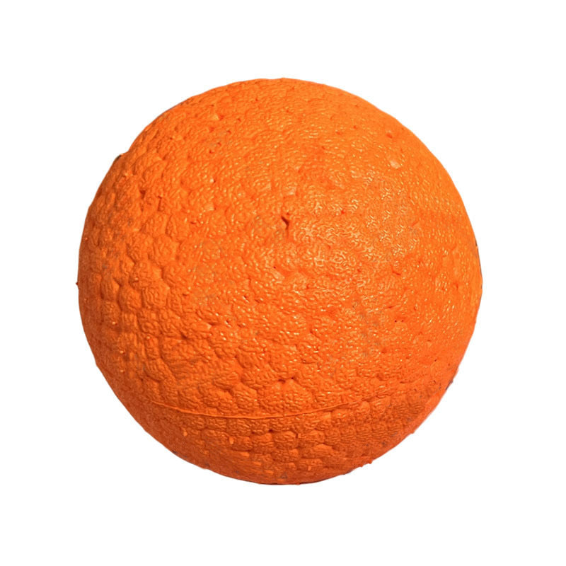 Unisex Anti-Stress Ball Karnz