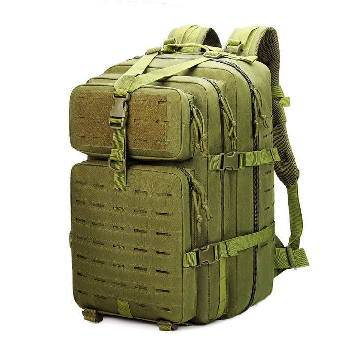 Taktischer Rucksack Karnz