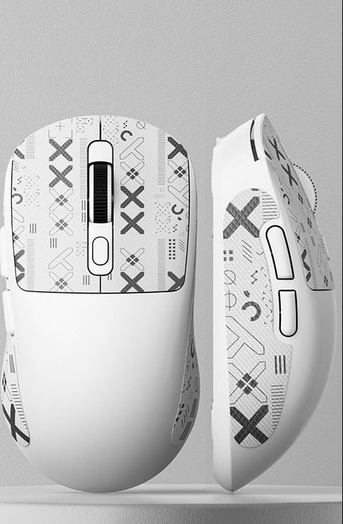 Gaming Wireless Mouse Karnz
