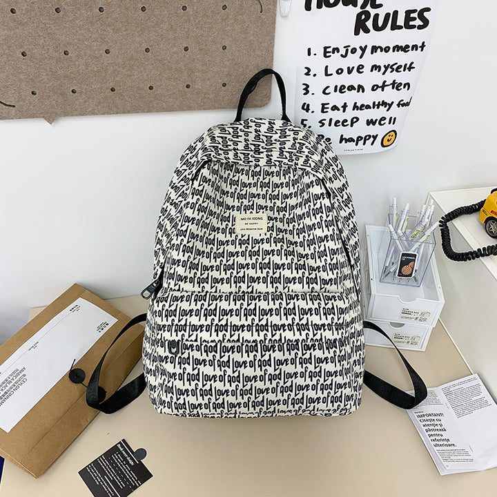 Mode-Statement-Rucksack