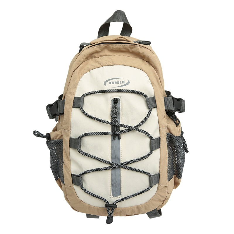 Outdoor-Wanderrucksack Karnz