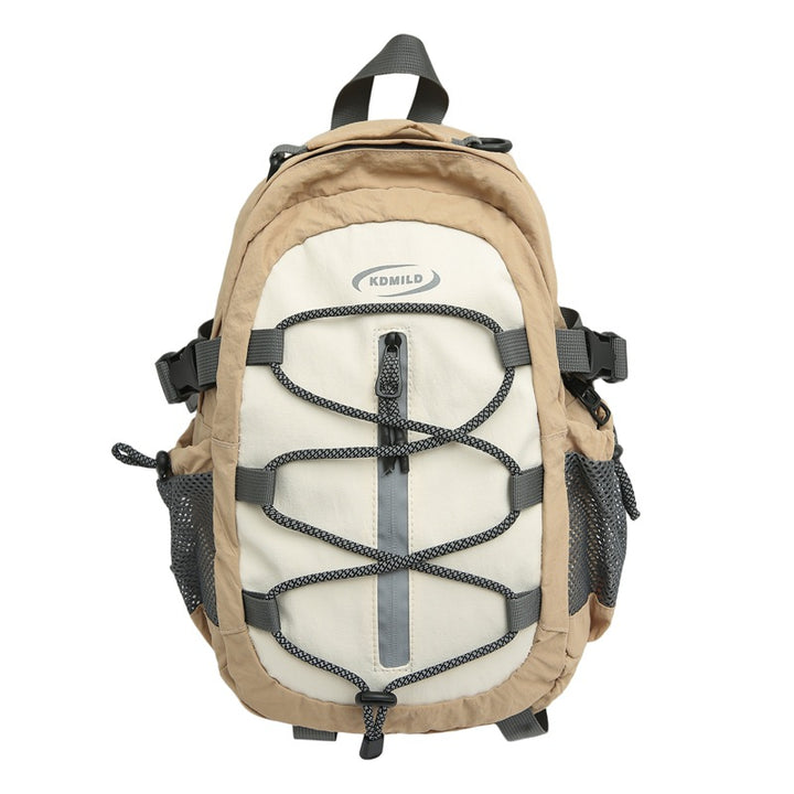 Outdoor-Wanderrucksack Karnz