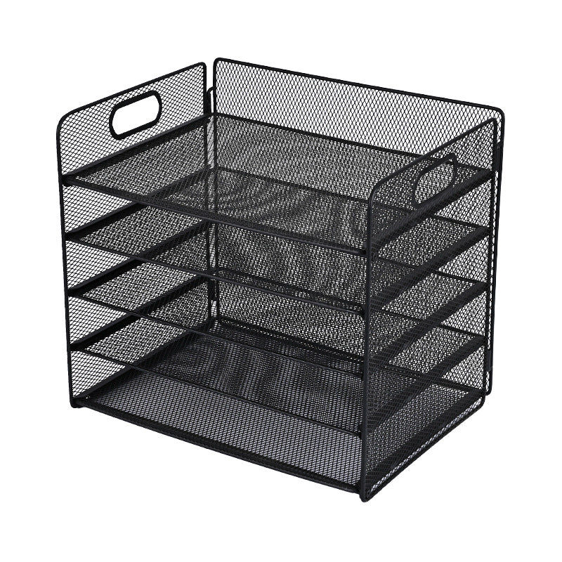 Mesh Aufbewahrungsorganizer