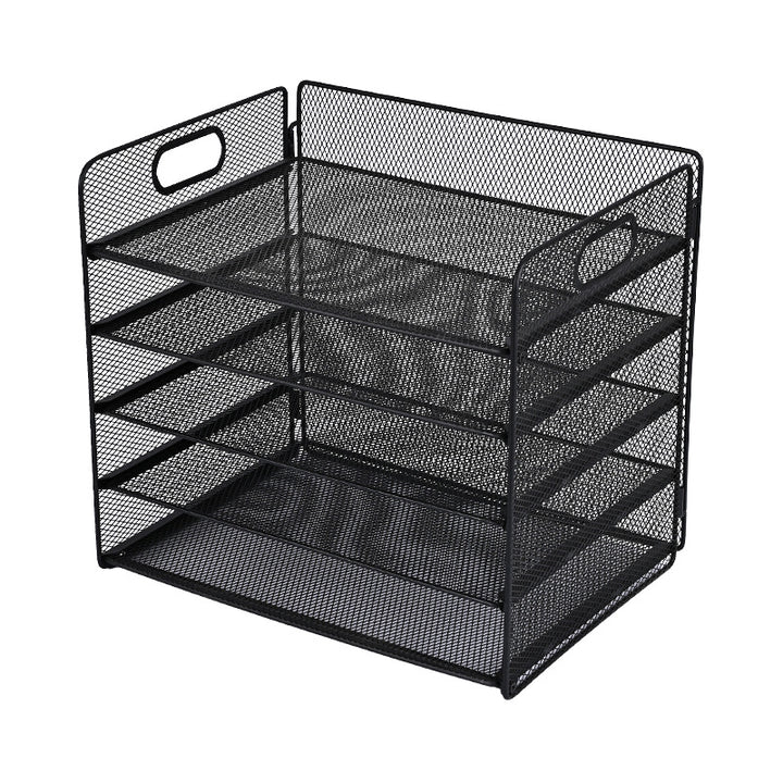 Mesh Aufbewahrungsorganizer
