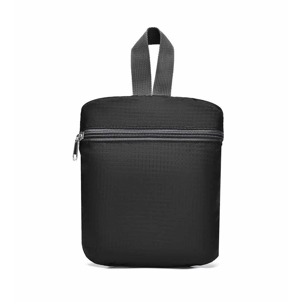 Alltags Rucksack mit Großen Nebenfächern Karnz