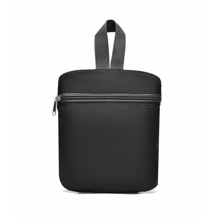 Alltags Rucksack mit Großen Nebenfächern Karnz