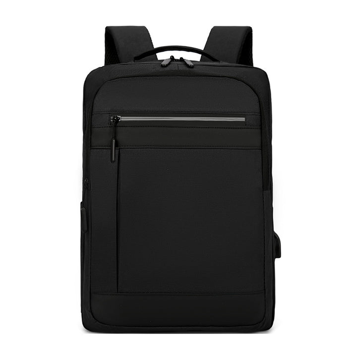 Professioneller Slim Rucksack Karnz