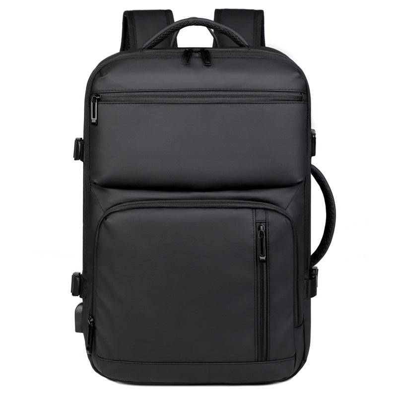 Sleek Professional rk Rucksack Karnz