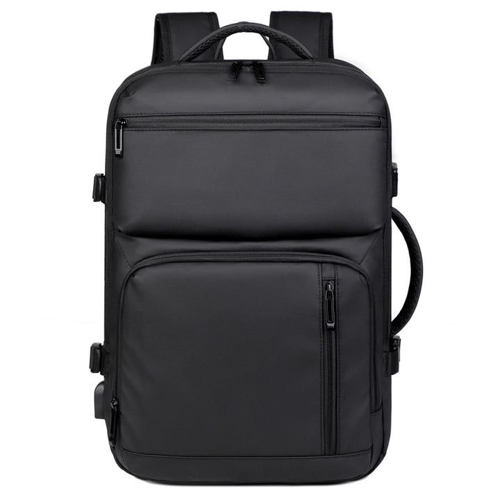 Sleek Professional rk Rucksack Karnz